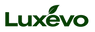 Luxevo